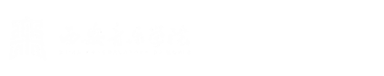 太阳集团网址8722